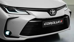 Toyota Corolla'nın 9 Aylık Fiyat Değişimi: Corolla ne Kadar Zamlandı?