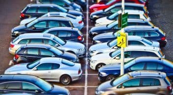 Avrupa’da Ağustos Ayının En Çok Satan Otomobilleri Belli Oldu