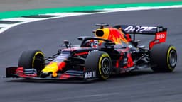 Formula 1'De 2023 Sezonu Takvimi Belli Oldu