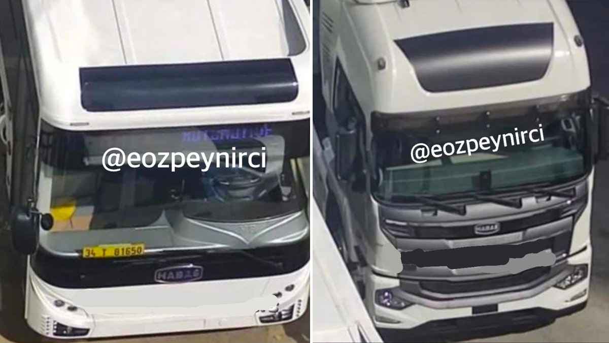 Honda’nın Türkiye’deki Fabrikasını Satın Alan Habaş Holding’ten Sürpriz