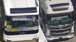 Honda'nın Türkiye'deki Fabrikasını Satın Alan Habaş Holding'ten Sürpriz