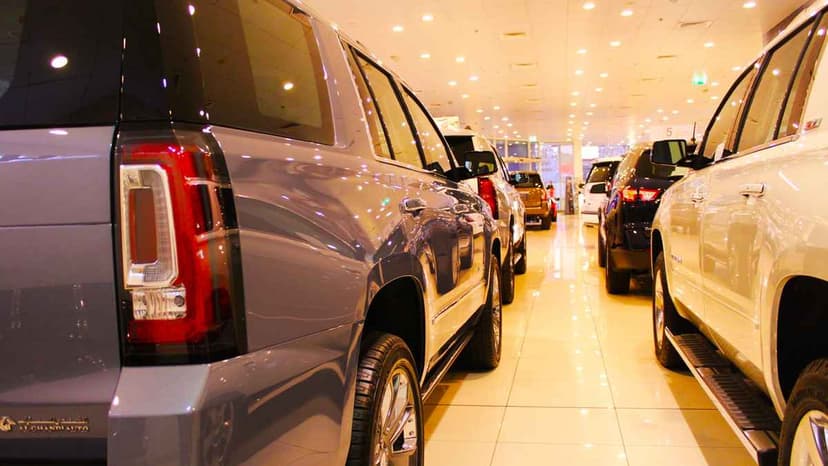 Türkiye'de Satılan En Ucuz Sıfır Otomobiller