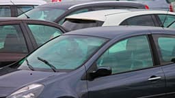 500 Bin Tl Altı Sıfır Otomobiller Hangileri? 34 Modelin Fiyatları