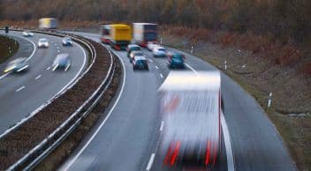 Araçlarda Yeni Nesil Güvenlik Sistemlerine İlişkin Düzenleme