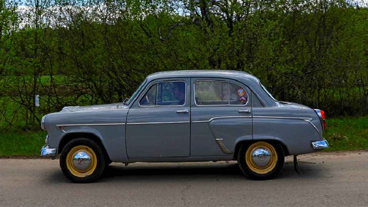 Eski Renault Fabrikasında Üretim Yeniden Başlıyor!