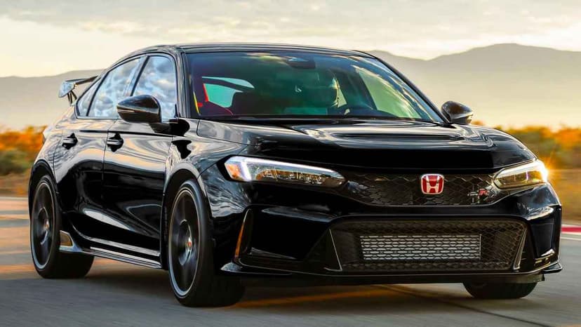 Honda Ekim 2022 Fiyat Listesi Açıklandı