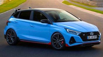 Hyundai Ekim 2022 Fiyat Listesi Açıklandı