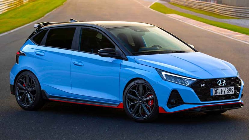 Hyundai Ekim 2022 Fiyat Listesi Açıklandı