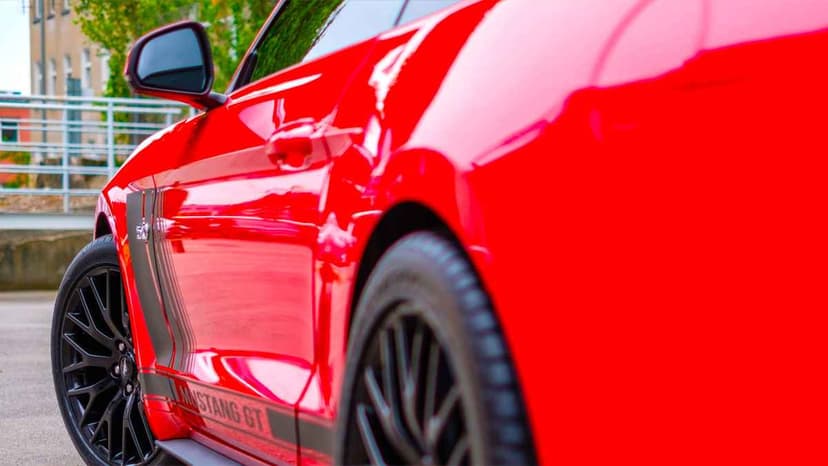 Motorlu Taşıtlar Vergisi Yeni Yılda Yüzde 60 Artabilir!