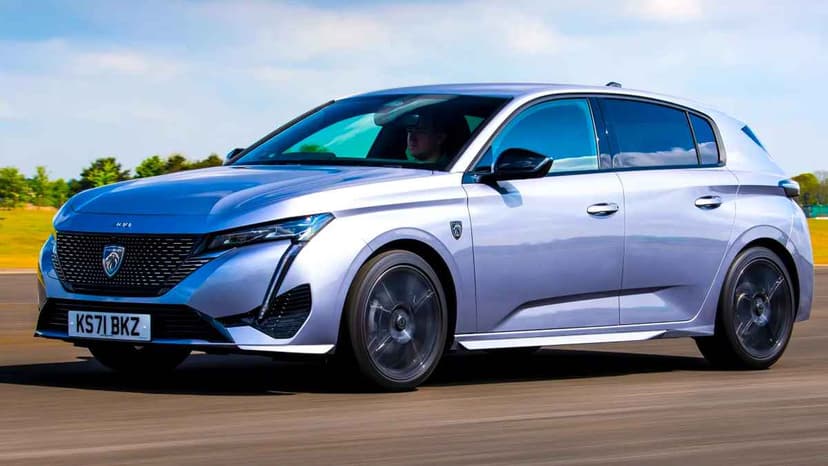 Peugeot Ekim 2022 Fiyat Listesi Açıklandı