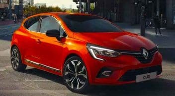 Renault Ekim 2022 Fiyat Listesi Açıklandı