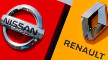 Renault, Nissan’daki Mevcut Hissesini Düşürmeyi Müzakere Ediyor