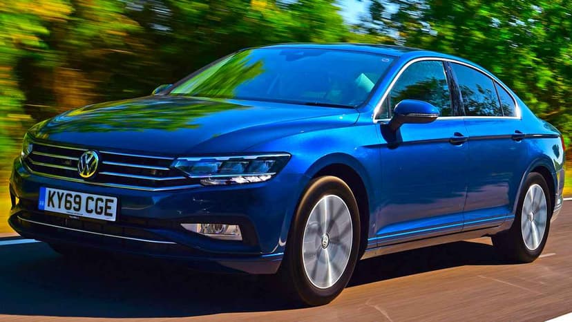 Volkswagen Ekim 2022 Fiyat Listesi Açıklandı