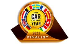 2023 Yılın Otomobili Finalistleri Belli Oldu