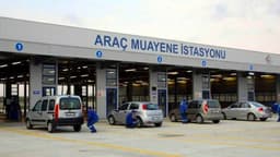 Araç Muayene Ücretlerine İndirim Talebi