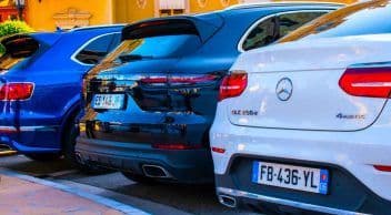 Düzenleme Sonrasında Fiyatı Değişen Arabalar! En Ucuz Modeller Hangileri?