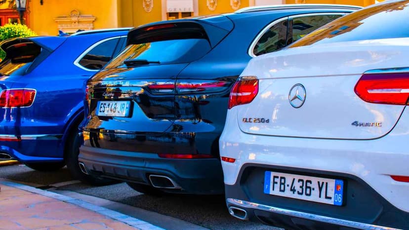 Düzenleme Sonrasında Fiyatı Değişen Arabalar! En Ucuz Modeller Hangileri?