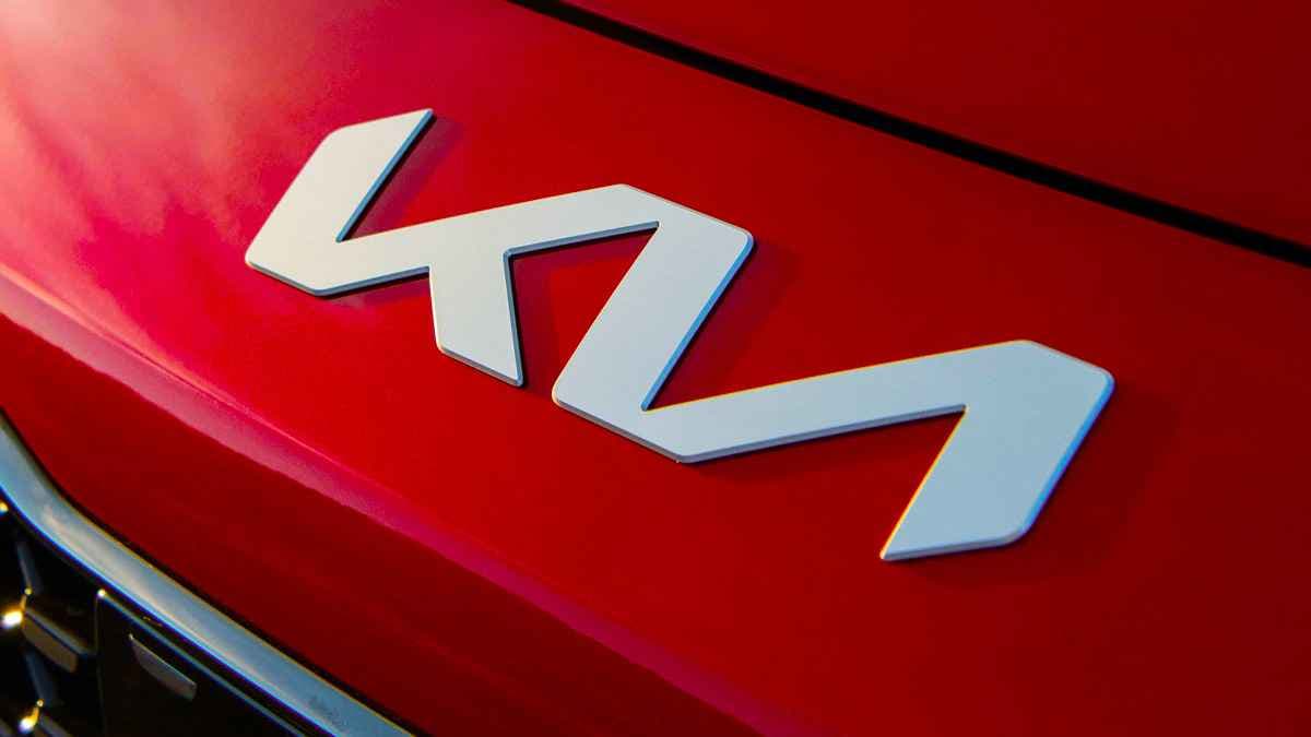 Yeni Logo Bazı Tüketicilerin Kafasını Karıştırmış Gibi Görünüyor