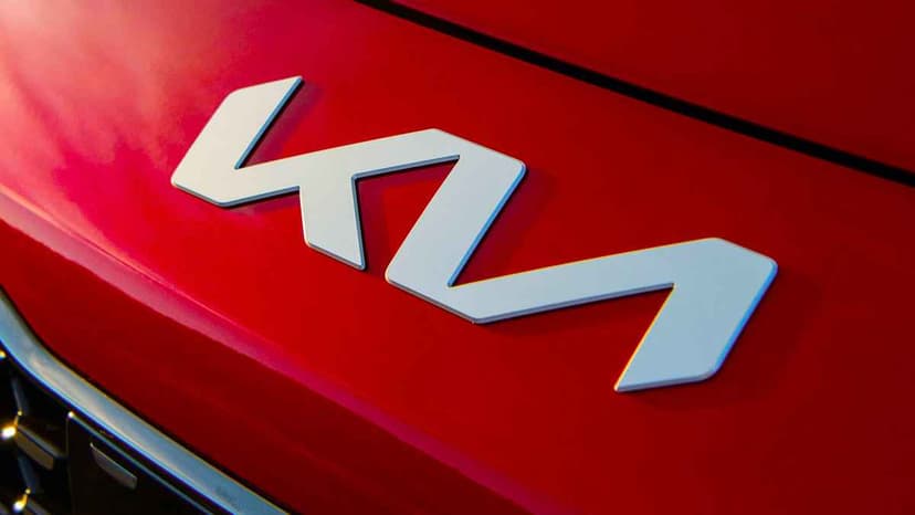 Yeni Logo Bazı Tüketicilerin Kafasını Karıştırmış Gibi Görünüyor