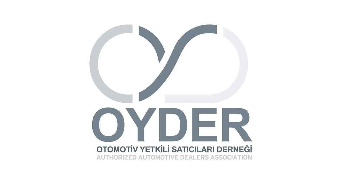 Oyder’den Ötv Matrah Düzenlemesiyle İlgili Açıklama