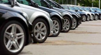 Otomobillere Ötv İndirimi Gelecek Mi? Bakan Nebati’den Ötv Açıklaması