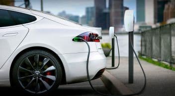 Türkiye’de Satılan Elektrikli Otomobillerin Fiyatları
