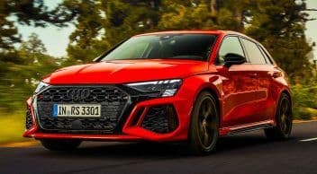 Aralık 2022 Audi Fiyat Listesi Açıklandı
