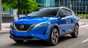 Aralık 2022 Nissan Fiyat Listesi Açıklandı