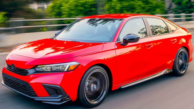 Ötv Muafiyetli Alınabilecek Honda Modelleri