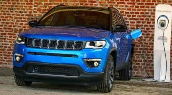 Aralık 2022 Jeep Fiyat Listesi Açıklandı