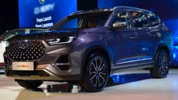 Çinli Otomotiv Devi Türkiye'de Üretim Tesisi Kurmayı Planlıyor