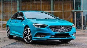 Opel Aralık 2022 Fiyat Listesi Açıklandı