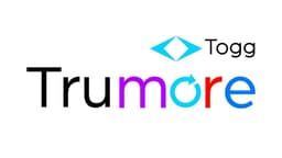 Togg'un Resmi Mobil Uygulaması Trumore Duyuruldu