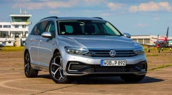 Aralık 2022 Volkswagen Fiyat Listesi Açıklandı