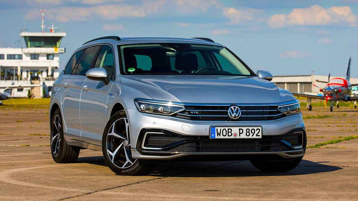 Aralık 2022 Volkswagen Fiyat Listesi Açıklandı