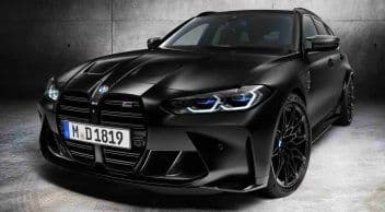 Bmw Ocak 2023 Fiyat Listesi Açıklandı