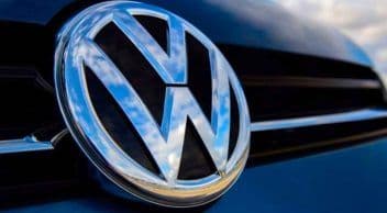 Volkswagen’in Araç Teslimatı Çip Sıkıntısıyla Yüzde 6,8 Düştü