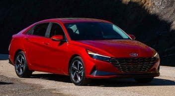 Hyundai Ocak 2023 Fiyat Listesi Açıklandı