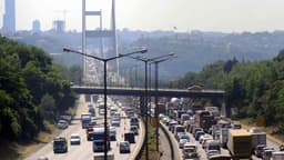 Köprü ve Otoyollara Zam Haberleriyle İlgili Resmi Açıklama