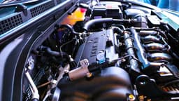 Motor Rektifiye Fiyatları 2025, Motor Yenileme Nasıl Yapılır?