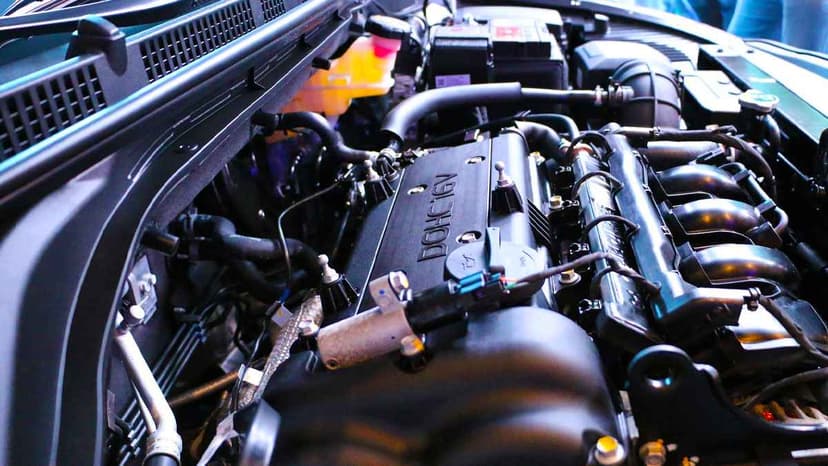 Motor Rektifiye Fiyatları 2025, Motor Yenileme Nasıl Yapılır?