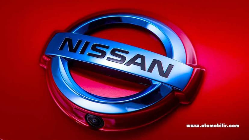 Nissan, 527 Binden Fazla Aracını Geri Çağırıyor