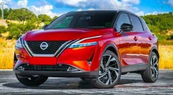 Nissan Ocak 2023 Fiyat Listesi Açıklandı