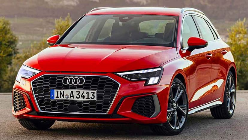 Ötv Muafiyetli Araç Alım Limiti ne Kadar? Ötv Muafiyetli Olarak Audi Alınabilir Mi?