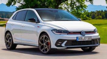 Volkswagen Ocak 2023 Fiyat Listesi Açıklandı