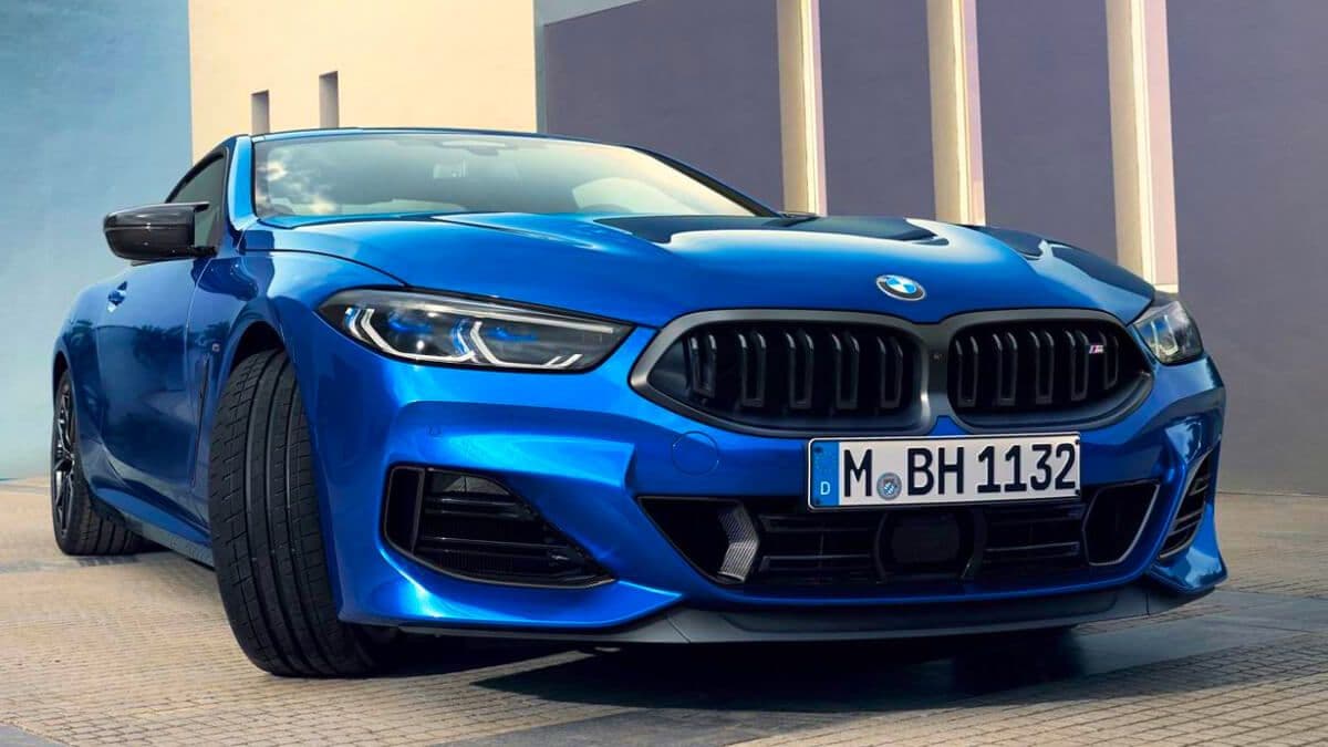 2023 Model Bmw Fiyat Listesi, Şubat Fiyatları
