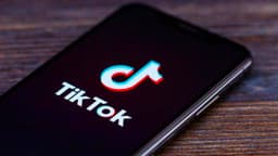 Ab Kurumlarında Tiktok Yasağı Genişliyor!