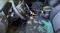 Araçların Çalınmasına Karşı Hyundai ve Kia'dan Ücretsiz Yazılım Güncellemesi