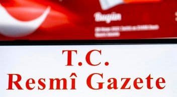Deprem Bölgesinde İşten Çıkarma Yasağı ve Nakdi Ücret Desteği Kararı