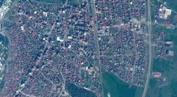 Deprem Bölgesine Yardım Yapan Otomotiv Şirketleri